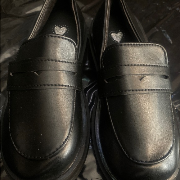 TIMATEGO Toddler Baby Bows Girds) (11.5 - Picture 1 of 5